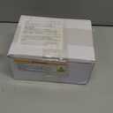 Zhehao 24 Pack LCD Mini Writing Tablet for Kids 4.5 Inch Doodle Board Bulk Erasable Reusable Electronic Drawing Pad Birthday Party Favors Goodie Bag Classroom Gifts(Black)