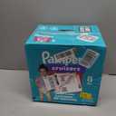 Pampers Diapers - Cruisers 360 - Size 8, 38 Count, up to 100% Leakproof Fit, Designed for Active Babies, Pull On Diaper