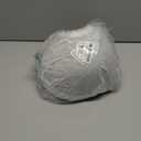 Adjustable Helmet for Ages 5-16 Kids Toddler Boys Girls Youth,Protective Gear with Elbow Knee Wrist Pads for Multi-Sports Skateboarding Bike Riding Scooter Inline skatings Longboard Roller Skate (black set)