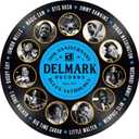 Delmark 70th Anniversary Blues Anthology  Format: Vinyl