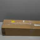942-0616A 42 Inch Mulching Blades for Cub Cadet MTD Troy Bilt Bronco 42" Deck Lawm Mower Replace 742-0616A 742-0616 942-0616 742-04126 6 Point Star (2 Pack)