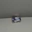 GE Lighting 31879 Reveal LED 60W Clear B11 (2-Pack), 2 Bulbs, 2 Count