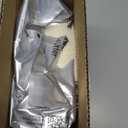 pidan Tofu Cat Litter with Recycled Coffee Grounds, Clumping, Flushable, Ultra Absorbent and Fast Drying, 100% Natural Ingredients Litter, Really Dust-Free, Less Scattering (2 Packs)