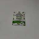 Diatomaceous Earth Crawling Insect 1LB Natural Plant-Based Killer 1 Lb