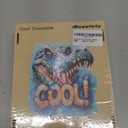 Reouinty Wooden Puzzles for Adults, Ugly Evil Puzzle, Crocodile Jigsaw Puzzles 200 Pieces, Animal Unique Shaped Wood Cut Puzzle Gifts for Family Games 9.7x11.2 in