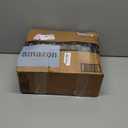 KIDISLE 8 in 1 Nut Milk Maker Blender, 32oz Homemade Soy, Almond, Oat, Coconut, Plant Based and Non Dairy Beverages, Automatic Soybean Machine With Delay Start/Keep Warm/Boil Water, Cream