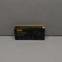 Gas Can Spout Replacement Kit, Gas Can Nozzle Replacement (2 Kit-White). All gaskets are installed and ready to use upon receipt. For 1/2/5/10 gallon gas can. Easy and convenient to use