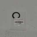 NAA9160A Gas Fuel Sediment Bowl Gasket Rubber Compatible with Ford Tractor 600 700 800 900 2N 8N 9N NAA Jubilee Compatible with John Deere Allis Chalmers IH Tractor Massey Ferguson