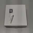 Yinder Plaid Christmas Wired Ribbon 2.5 Inch 50 Yard Traditional Red Tartan Plaid Christmas Holiday Ribbon Green Red Gold Garland Home Decor Gift Wrapping DIY Craft