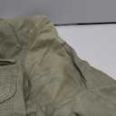 Wrangler Men's Long Sleeve Shirt L