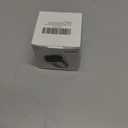 Reusable K Cups with Multistream Technology for Keurig K Supreme,K Supreme Plus and K Slim,Refillable Coffee Filters(1pack)