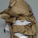 LE TAUCI Soup Bowls With Handles 28 oz, French Onion Soup Bowl for Chili, Beef Stew, Cereal, Ceramic Soup Crocks oven Safe, Microwave Dishwasher Safe - 5.5 inch, Set of 4, White