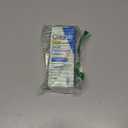 CeraVe AM Facial Moisturizing Lotion with SPF 30, Oil-Free Face Moisturizer with SPF, Formulated with Hyaluronic Acid, Niacinamide & Ceramides, Non-Comedogenic, Broad Spectrum Sunscreen, 3 Ounce