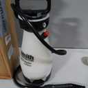 Smith Contractor 1 Gallon Sprayer, Model 190504 (EXP 12/31/36)