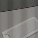 Stone Faucet Mat for Kitchen Sink, 23.6" Diatomite Drying Stone Kitchen Sink Mat Super Absorbent, Stone Kitchen Sink Splash Guard, Sink Stone Quick Dry Around Faucet for Kitchen Bathroom Counter