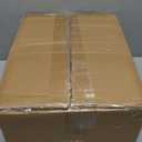 Henten Home Porcelain Coffee Mug Set of 6, 14 oz Colorful Latte Cup with Handle, Boho Ceramic Mug for Hot Chocolate, Milk, Tea, Cappuccino, Cocoa, Microwave & Dishwasher Safe