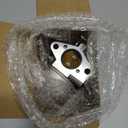 Carburetor For Kohler CV12.5 CV13S CV13T CV14 CV14S CV15S New