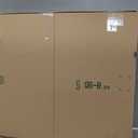 24x24x1 | Trophy Air | Merv 8 | Washable Furnace Filter | Lifetime HVAC & Furnace Air Filter | Washable Electrostatic | High Dust Holding Capacity | Premium Quality Aluminum