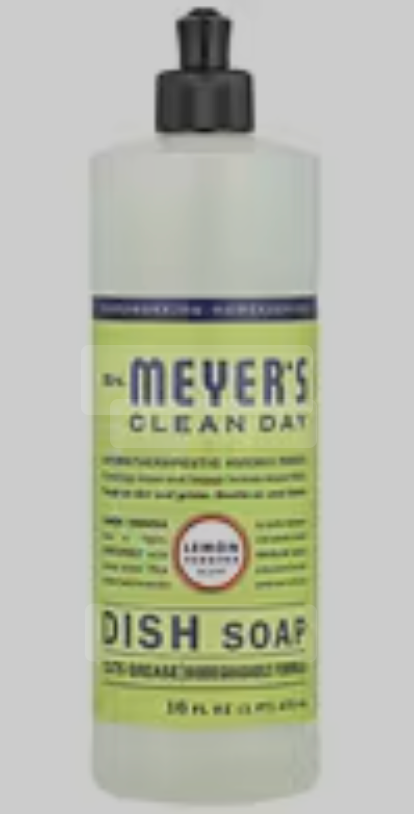 1. Cascade Platinum Plus Dishwasher Pods. 2. Seventh Generation EasyDose Laundry Detergent. 3. Epoxy Resin 16OZ - Crystal Clear Epoxy Resin Kit. 4. MRS. MEYER'S CLEAN DAY Liquid Dish Soap 3Pack.