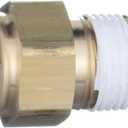 Temperature Sending Switch for Gauge