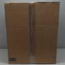 Lahome 8x10 Rugs for Living Room, Modern Area Rugs 8x10 Bedroom Rug Aesthetic Low-Pile Soft Dining Room Rug, Washable Abstract Golden Carpet Indoor for Kids Playroom Nursery