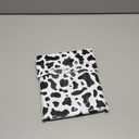 for iPad 9th/8th/7th Generation Case 10.2 Inch Girls Cute Women Folio Smart Cover with Pencil Holder Red Lips Design Funny Girly Teens Unique Cases for iPad 7/8/9 Gen A2602 A2270 A2197