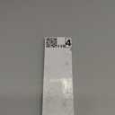 VISOOM Beaded Boho Bracelet For Apple Watch 10/11 Se(3rd Gen) Bands Women 42mm 41mm 40mm 38mm, Pearl Wrap For Cute Stretchy Fancy Apple iWatch iPhone Series11 10 Se 9 8 7 6 5 4 3 2 1 Watch Straps Band (C-Champagne Gold)