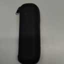 Eyekepper Stylish Reading Glasses Women - Oversized Square Readers +4.00