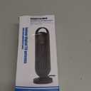 2025 TV Antenna for Local Channels Outdoor 999+ Miles Long Range Indoor/Outdoor tv Antenna for Smart 16.5ft Cable HD Antenna Supports 4K 8K1080p