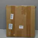 S99010430-003 Range Hood Grease Filter 15-3/4" X 16-7/8", Pack of 2