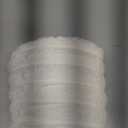 Bedsure GentleSoft Full Size Blanket for Bed - Cozy Soft Blankets for Women, Cute Large Fleece Throws for Girls, Off White, 84x90 Inches