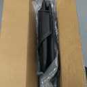 Floor Mats Cargo Mat Backrest Mats for 2024-2026 Honda Prologue/Chevrolet Chevy Blazer EV Accessories, All-Weather TPE Seat Back Covers Cargo Liner Lower Trunk Mat(Floor Mats Set)