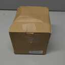 Moon Lamp Bedside Table Lamp for Bedroom, Dimmable Moon LED Night Light with 30 Modes, Desk Lamp Nightstand Lamp for Living Room, Office, Dorm, Kids Room, Birthday Gifts for Kids, Boys, Girls, Teens