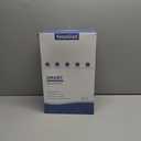 Dehumidifier, Dehumidifiers for Home, Humidity Display