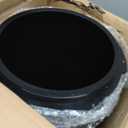 CX1750B Filter Head with Directional Vent Valve Replacement for Hayward Star-Clear Plus Cartridge Filter Model C1750 Part,black.