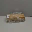 Deepsoon Heating Pad,Electric Heating Pads for Back,Neck,Moist Heating Pad for Abdomen Shoulder Knee Legs,Dry/Moist Heat&Auto Shut Off,Mother's Day Birthday for Men and Women,Navy Blue,40x20 Inch