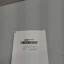 O3T-BX O3T-A 315/390Mhz Dual Frequency Auto-Seek Overhead Garage Door Opener, Gate Remote for Overhead Door Code Dodger/Genie Intelli code, 3-Buttons Remote Replacement for Overhead Door Remote