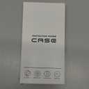 CENMASO for Google Pixel 10 Pro Case/Pixel 10 Case with Card HolderRFID Blocking& Sliding Camera Cover & Kickstand Full-Body Shockproof Wallet Phone Case for Pixel 10/10 Pro (Blue)