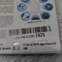 Portable Locator Device Huthur Tag