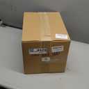 Full Face Motorcycle Helmet - DOT Certified, Lightweight, Dual Visor, Ventilated - for Adults Men & Women