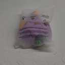 Adult Outift Turtle Pajamas Cosplay Costume Purple Shirt Pants Halloween Set M