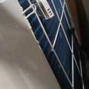 GarveeHome SEER 22 12000BTU 115V Mini Split Air Conditioner | Energy-Efficient Inverter AC System with WiFi, Remote Control & Easy Installation Kit for Rooms Up to 750 Sq.Ft