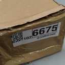 Roof Rack Cross Bars for 2023-2026 Honda Pilot Sport TrailSport Touring Elite (Not for LX & EX-L), Roof Rack Storage Accessories, Bicycle Rack, Kayak Rack, Cargo Box, Cargo Carrier, Ski Rack