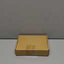 90W 65W 19.5V AC Adapter Charger for Dell Latitude 2100 P02T001 ATG D620 PP18L D630 E6400 PP27L E6410 PP27LA001 D531 PP04X E4300 E6400 E5500 E6500 E4200 XFR 8740w