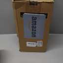 RACETOP 12 oz Paper Coffee Cups,100 Pack Black Disposable Coffee Cups with Lids, Sleeves and Stirring Sticks, 12 oz Hot Coffee Cup for Hot Drinks, Parties, Picnic, Travel, and Events