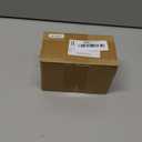 Glow Plug Controller Relay Compatible with Ford F250 F350 FSD E250 E350 7.3L IDI Diesel RX 1987-1994, Replace # E7TZ-12B533-A FOTZ-12B533-A DRX01001 DRX-01001