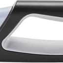 HENCKELS Handheld Knife Sharpener