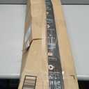 WD22X26622 WD22X33498 Dishwasher Spray Arm, Middle for GE, Haier, Hotpoint Dishwasher Replacement -Replaces WD22X27740 WD35X10393 WD22X10089