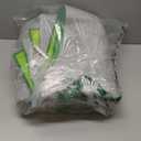 5' x 7' Classroom Rug, Carpets Schoolgirl Style Pastel Smileys Educational Area Rugs for Kids Room Seating Dcor, Play Carpet for Teaching and Playroom (Smiley Face Rug, 5x7ft)