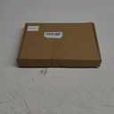 New Passenger Right Side Heated Mirror Replacement for 2004-2014 Ford F150 Mirrors - Side View Heated Convex Mirror Glass with Rear Holder 4L3Z-17K707-DA